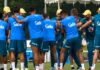 Ancelotti indica Danilo e Alex Sandro nas laterais para estreia na Copa