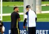 Neymar não viaja com a Seleção e está fora do jogo contra o Haiti
