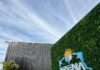 Arena Beleza Sports inaugura maior complexo de beach tennis da região
