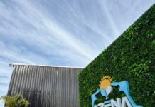 Arena Beleza Sports inaugura maior complexo de beach tennis da região