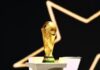 Taça da Copa do Mundo: conheça a história e as curiosidades do troféu mais cobiçado do futebol