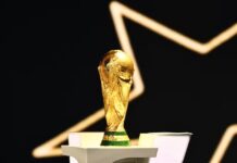 Taça da Copa do Mundo: conheça a história e as curiosidades do troféu mais cobiçado do futebol
