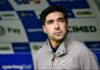 Abel Ferreira, do Palmeiras, entra em lista de alvos do Fulham, da Inglaterra