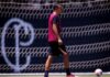 Corinthians negocia renovação com meia Gui Amorim, destaque da base