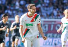 Hoffenheim recusa segunda proposta do São Paulo por Arthur Chaves