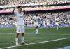Em alta no Corinthians, Garro tem semestre pela frente para buscar melhores números da carreira