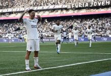 Em alta no Corinthians, Garro tem semestre pela frente para buscar melhores números da carreira