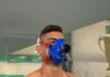 Jogadores do Palmeiras realizam exames e avaliação física depois da reapresentação