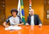 Com Diniz de olho, zagueiro de 17 anos do Corinthians mantém rotina de jogos na base