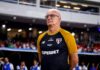 Dorival lamenta oportunidades perdidas pelo São Paulo e elogia Remo: “Foram competentes”