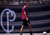 Corinthians acerta renovação de Gui Amorim, destaque da base