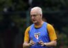 São Paulo define programação e planeja amistosos durante a Copa