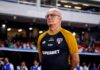 São Paulo negocia a disputa de dois amistosos e prioriza rivais da Série A