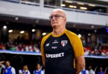 São Paulo negocia a disputa de dois amistosos e prioriza rivais da Série A