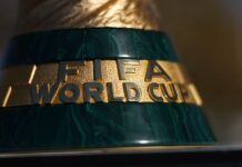Critérios de desempate na Copa do Mundo: entenda as regras para a última rodada da fase de grupos