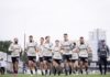 Sem intertemporada em Portugal, Santos cogita amistosos antes de retorno do Brasileirão