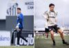 Santos tem seis titulares que não podem mais ser negociados com outro clube do Brasileirão