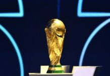 Calor intenso pode afetar jogos da Copa do Mundo 2026, alerta ONU