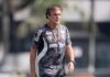 Quem mais jogou? Quem pode sair? Veja análise do elenco do Santos