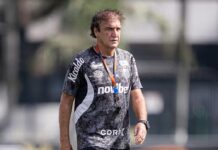 Quem mais jogou? Quem pode sair? Veja análise do elenco do Santos