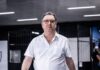 Santos planeja venda de jogadores na próxima janela para reforçar elenco e equilibrar contas