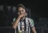 Santos negocia a contratação do meio-campista Ian Luccas, do Athletic
