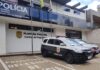 Investigador expulso da polícia por extorsão é preso por suspeita de integrar facção e planejar morte de promotor