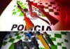 Polícia Ambiental flagra caça ilegal e apreende armas de fogo em Estrela D’Oeste