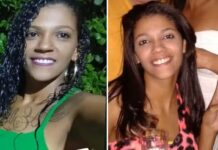 Polícia investiga se ossada encontrada em Fernandópolis é de mulher desaparecida há seis meses
