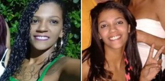 Polícia investiga se ossada encontrada em Fernandópolis é de mulher desaparecida há seis meses
