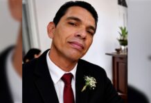 Trabalhador morre após descarga elétrica em Macedônia