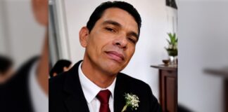 Trabalhador morre após descarga elétrica em Macedônia