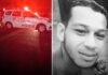 Homem é morto a facadas durante briga de bar em Valentim Gentil