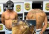 Polícia Civil prende motorista que fugiu após atropelamento fatal em Fernandópolis