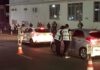 1.970 motoristas são fiscalizados durante operação contra mistura de álcool e direção