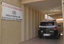Polícia investiga morte de jovem encontrada com tiro no rosto em apartamento de policial civil