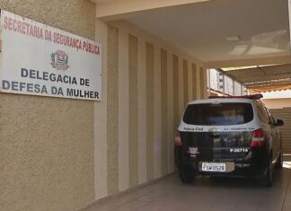Polícia investiga morte de jovem encontrada com tiro no rosto em apartamento de policial civil