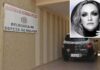 Polícia investiga morte de jovem encontrada com tiro no rosto em apartamento de policial civil