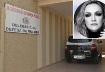 Polícia investiga morte de jovem encontrada com tiro no rosto em apartamento de policial civil