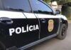 PF cumpre mandado em Rio Preto durante operação contra esquema de venda de decisões judiciais e lavagem de dinheiro