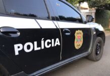 PF cumpre mandado em Rio Preto durante operação contra esquema de venda de decisões judiciais e lavagem de dinheiro