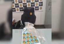 Ex-vereador é investigado suspeito de vender figurinhas falsificadas do álbum da Copa do Mundo