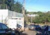Homem é morto a tiros em seu local de trabalho em Rio Preto