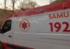 Homem é encontrado morto com golpes de faca em propriedade rural de Urânia