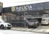 Homem é preso suspeito de estuprar criança de 8 anos em Rio Preto
