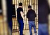 Homem condenado por estuprar filha é preso após praticar furto e perder direito ao semiaberto