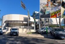 Vereadores são presos por desvios de recursos em Catanduva