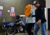 Mães, babás e dono de motel são presos suspeitos de produzir e divulgar conteúdos de abuso sexual infantil