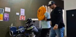 Mães, babás e dono de motel são presos suspeitos de produzir e divulgar conteúdos de abuso sexual infantil