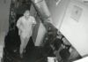 Polícia Civil de Rio Preto faz operação em Brasília contra grupo suspeito de furtos a joalherias